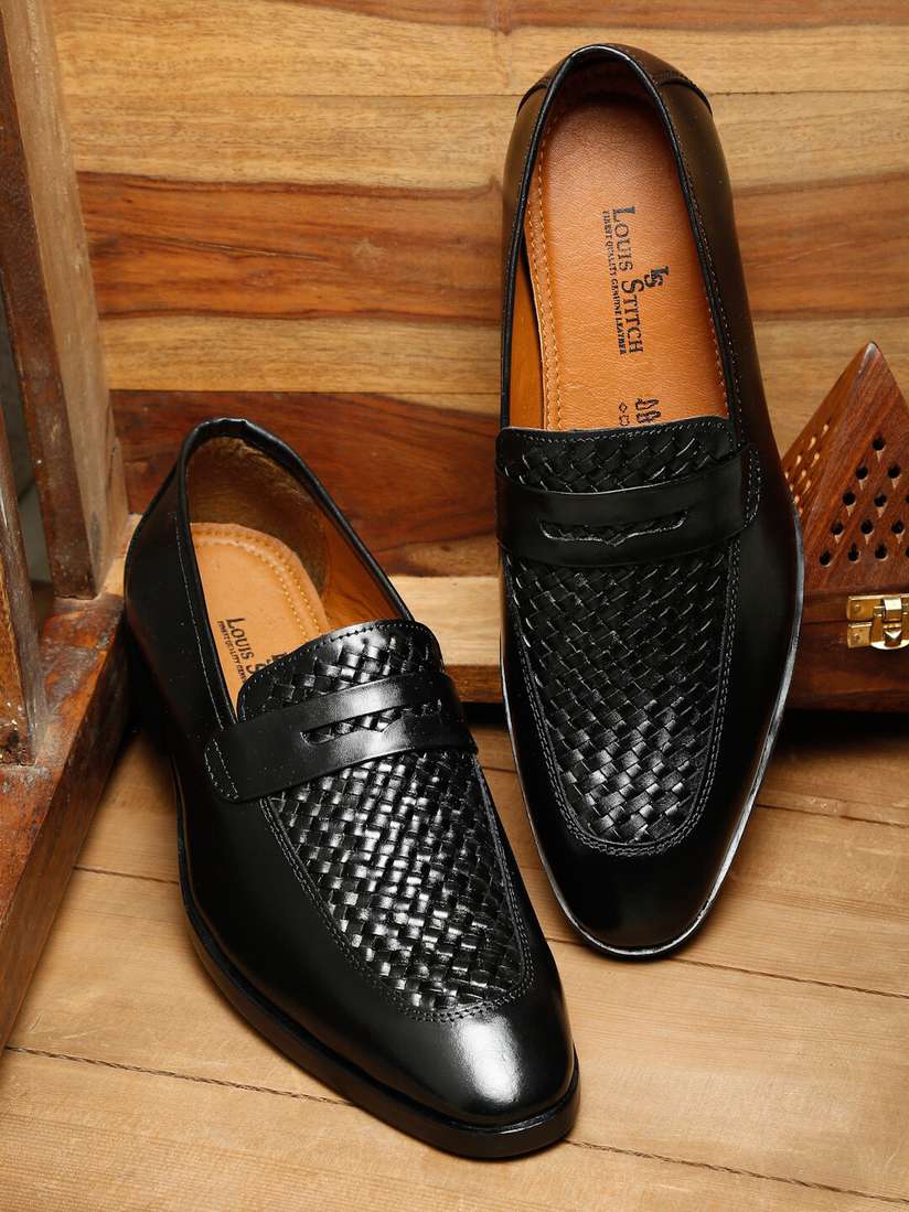 Otoño Invierno 2022 Mocasines De Moda Otoño Invierno Moda