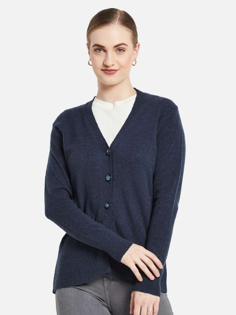 Monte carlo full sleeve sweaters new arrivals