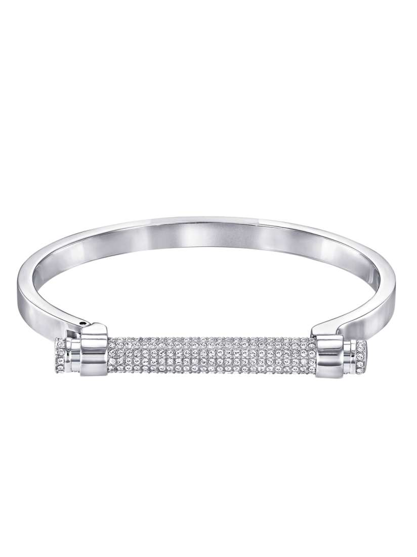 Swarovski friend bracelet sale