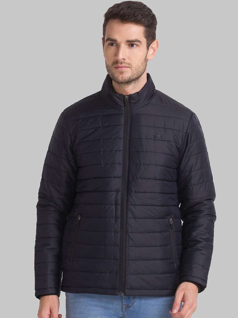 Parx jackets online shopping store