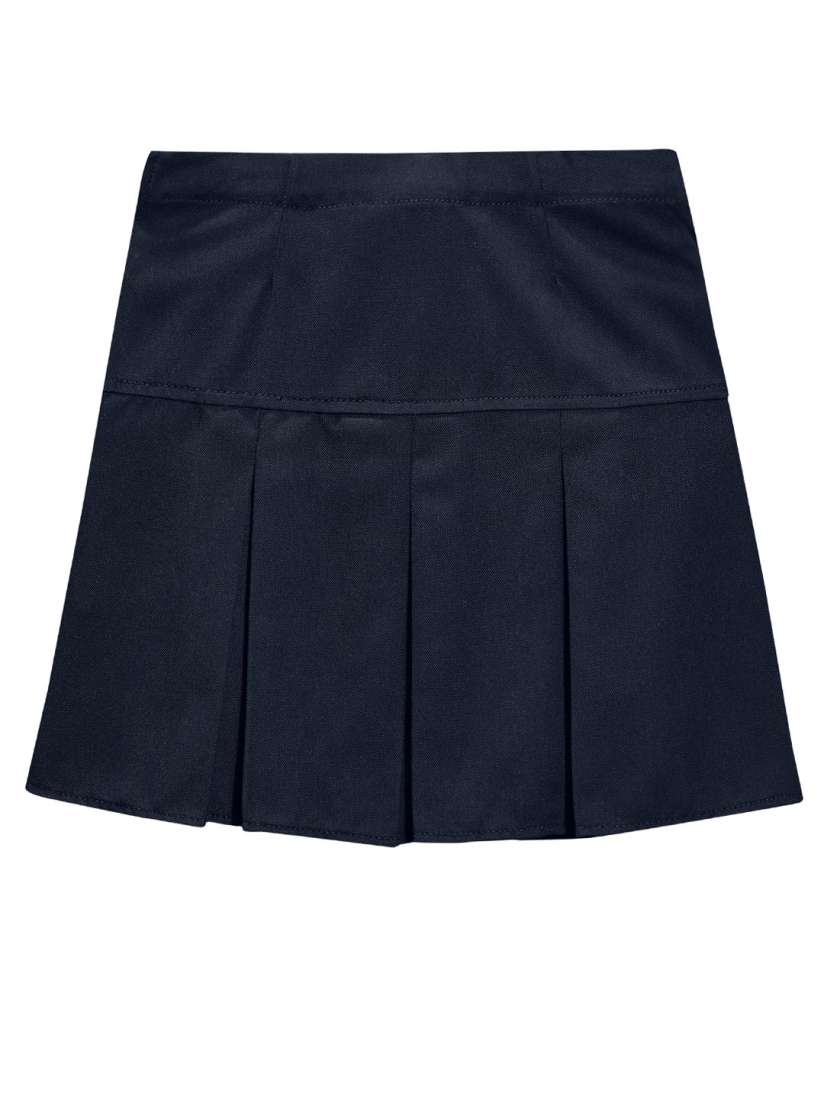 Kids Wear