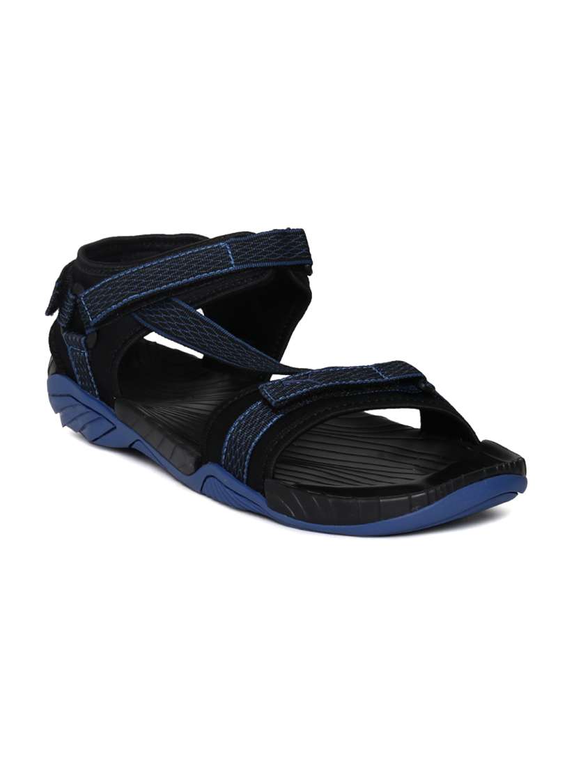 Puma sandals myntra top