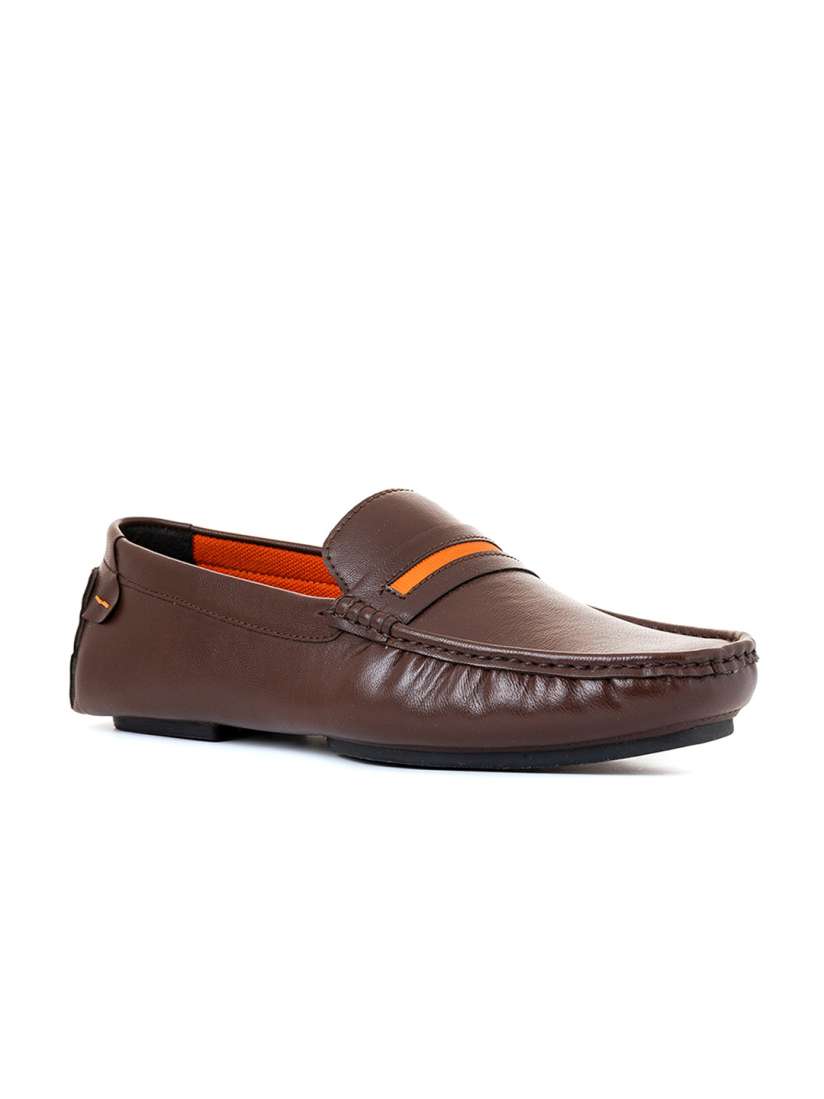 Khadims loafers best sale