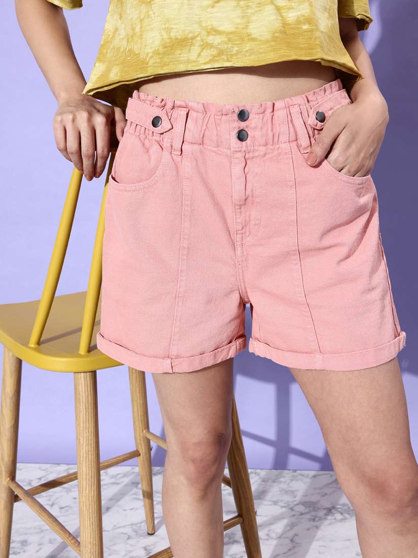 Buy shorts near me sales
