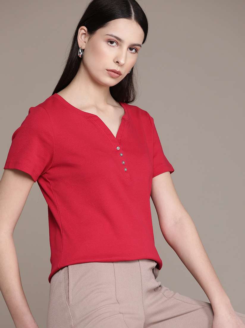 karen scott petite tops macys