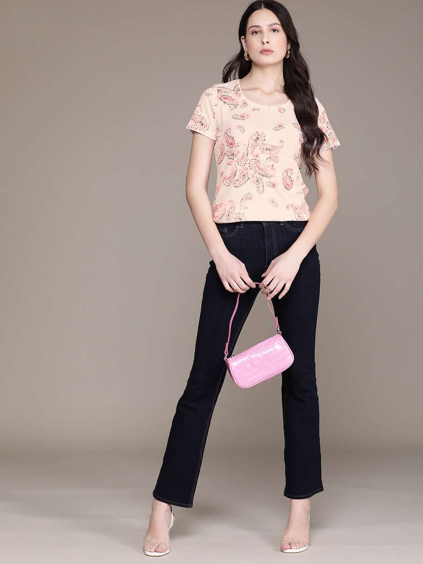 macys womens tops karen scott