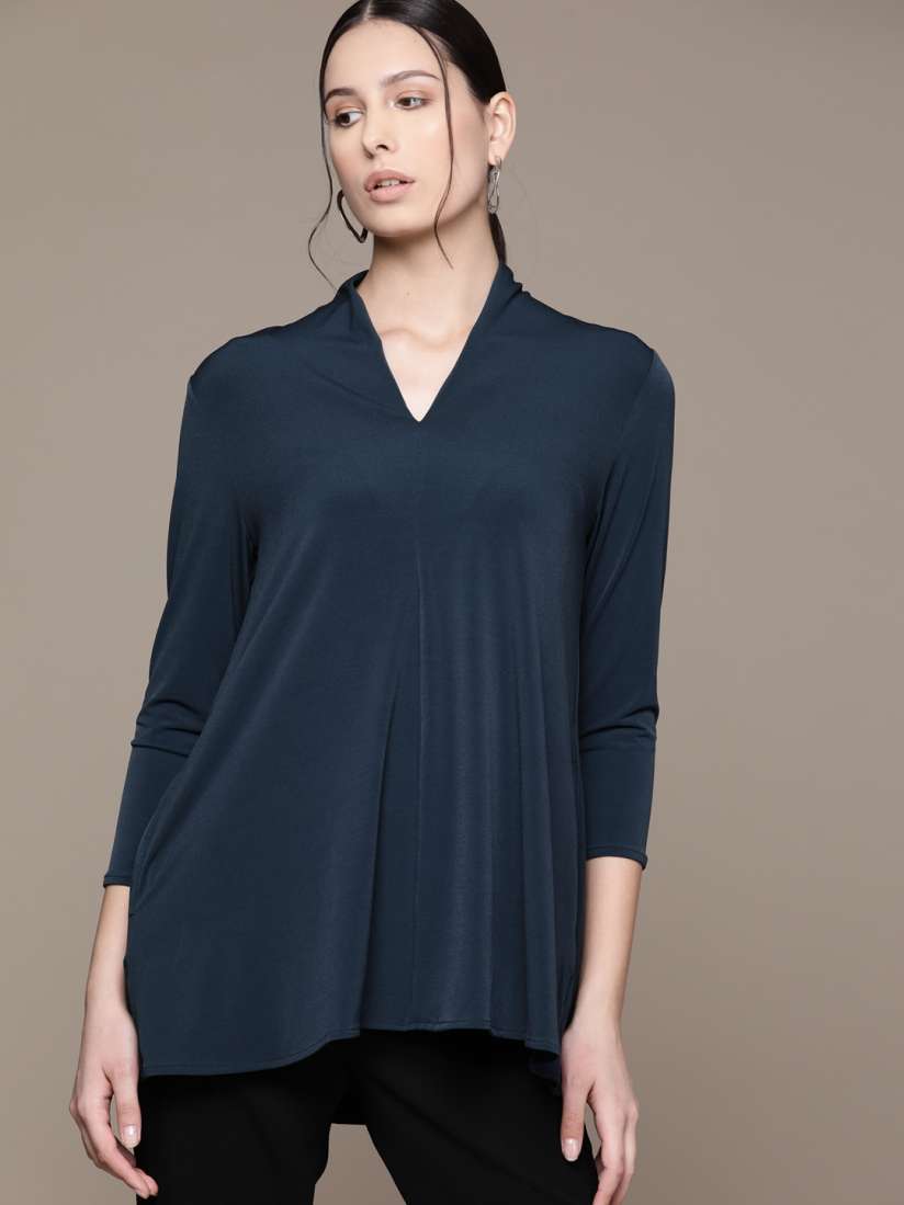 Macy's alfani ladies tops deals