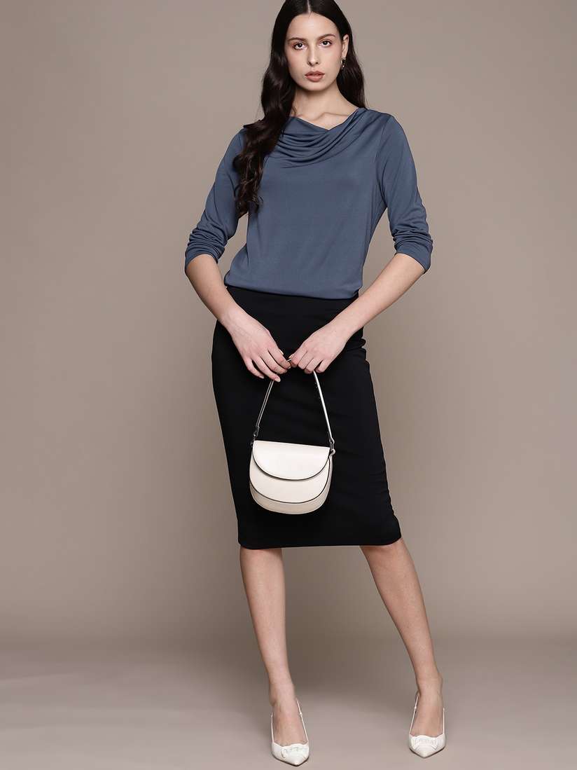 macys tops alfani