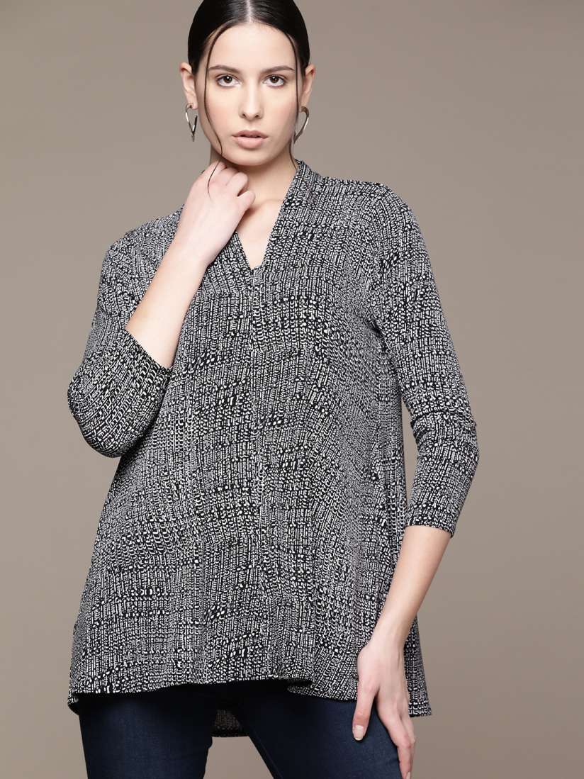 Macys womens alfani tops outlet