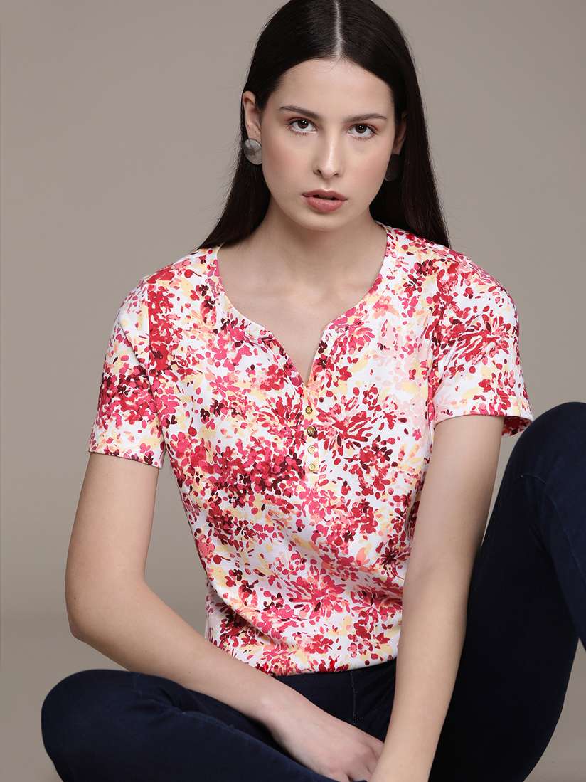 macys karen scott shirts
