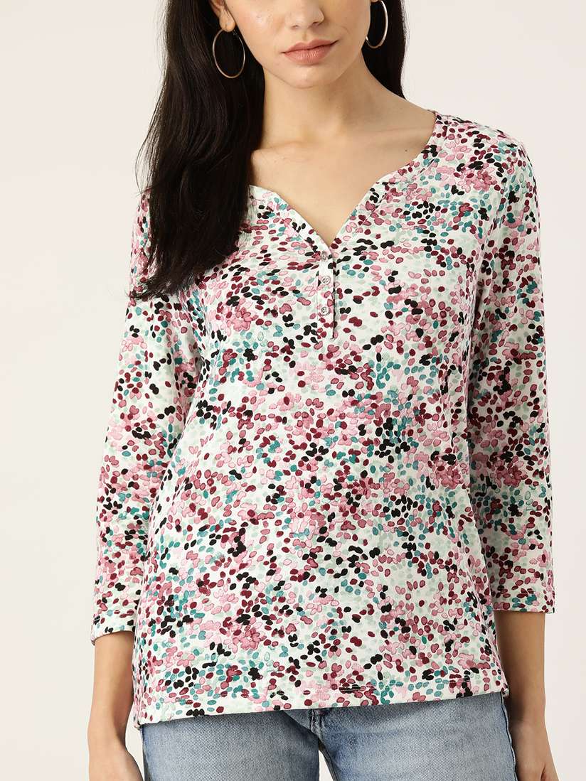 macys karen scott shirts