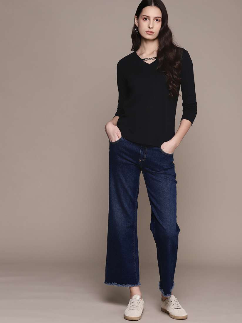 Macys womens casual tops shop