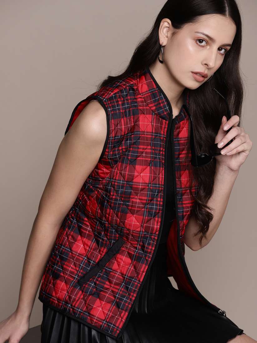 Macys womans jackets clearance