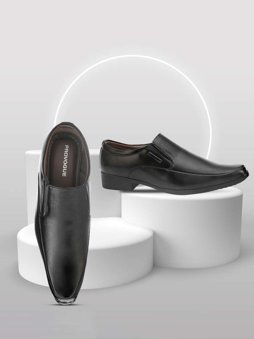 Provogue shoes myntra outlet