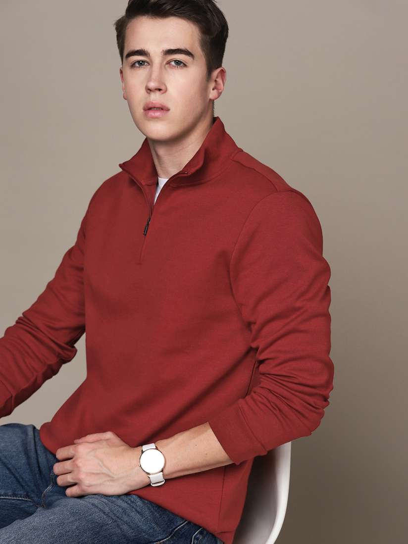 Macys mens sweatshirts deals