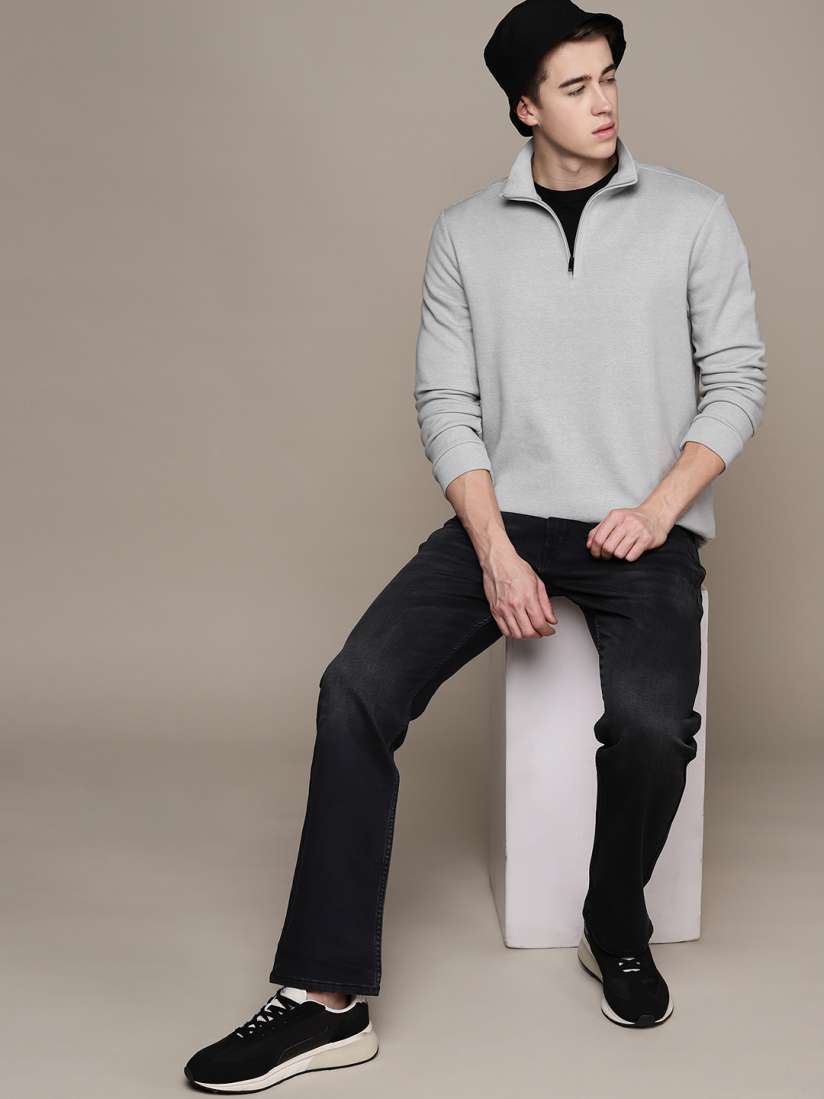Alfani sweatshirt clearance