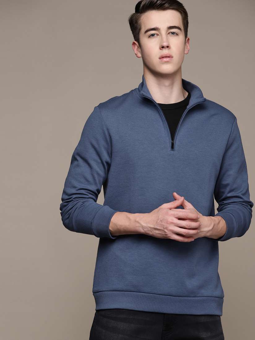 Macys mens sweatshirts online