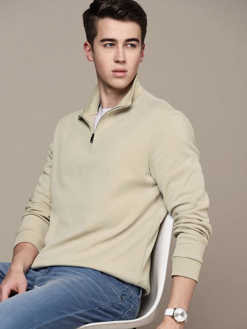 Macys sweatshirts mens clearance