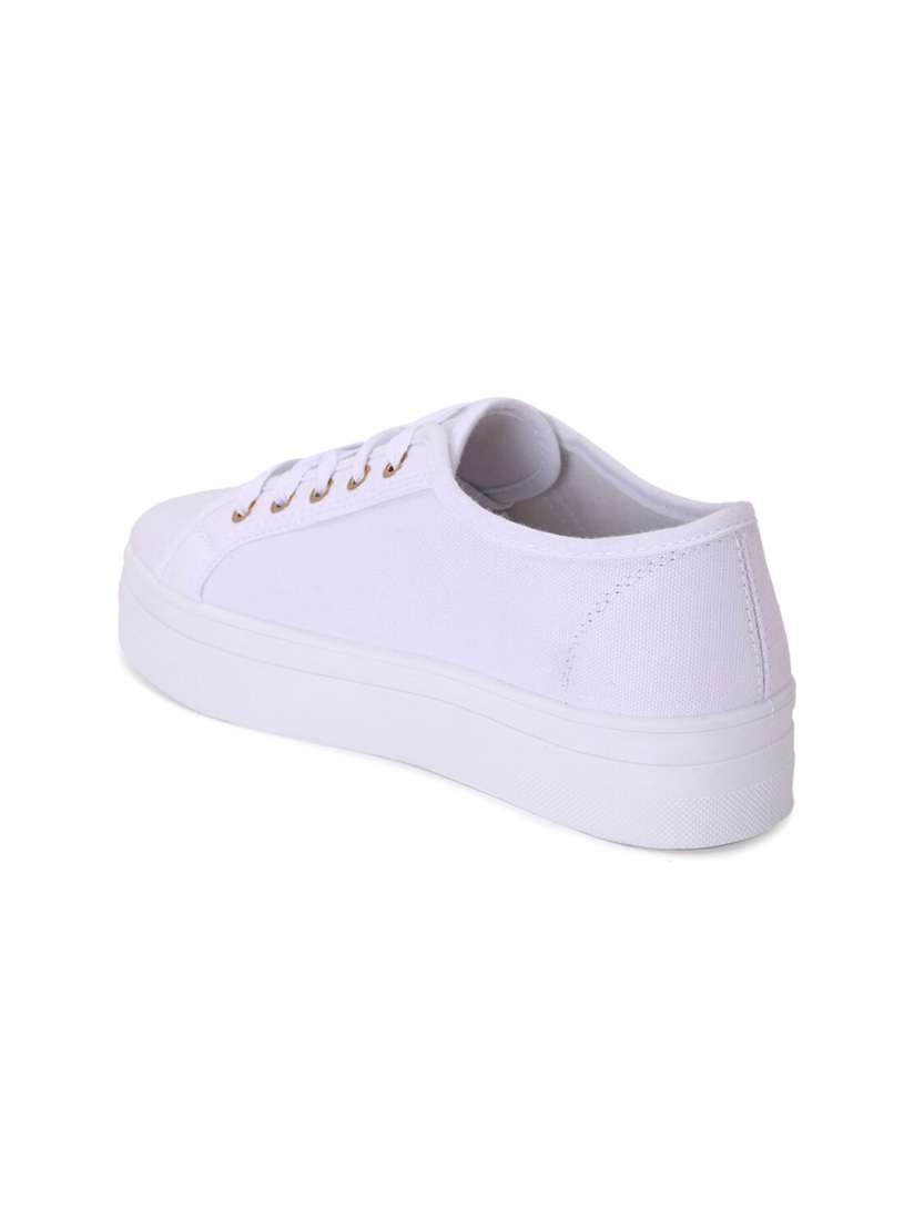Rubi shoes white sneakers cheap