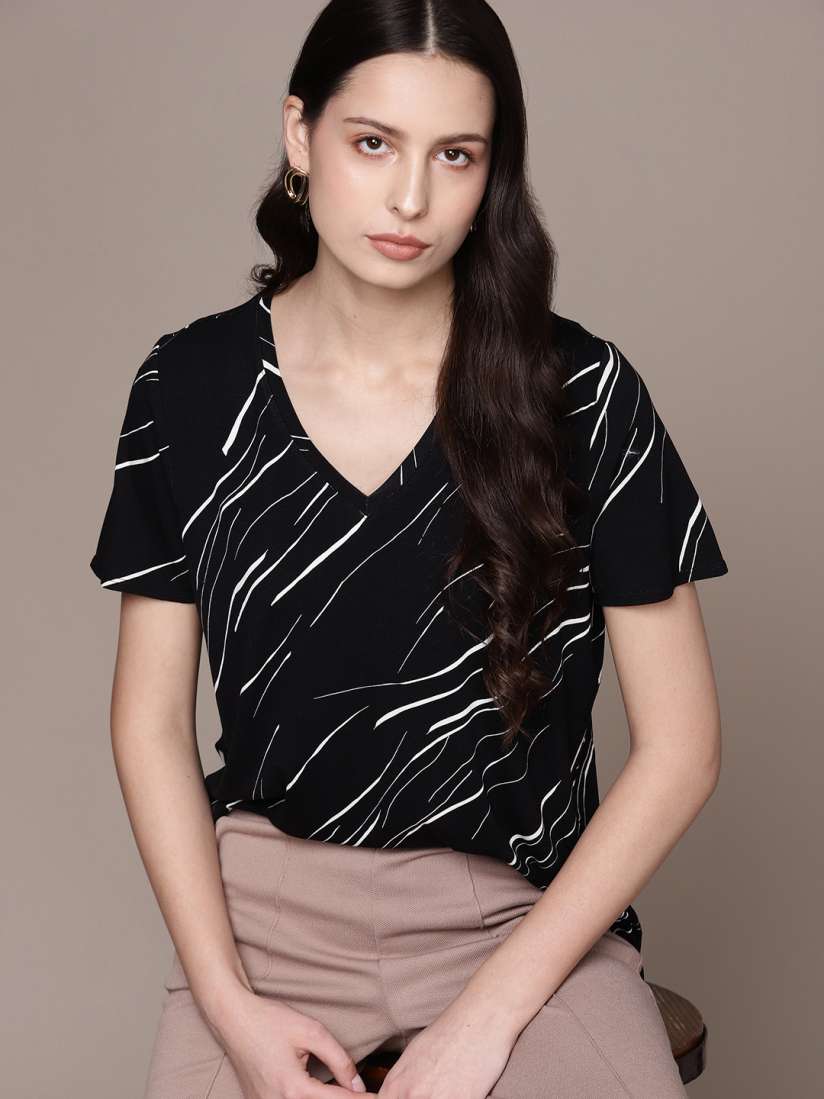 Alfani womens shirts hotsell