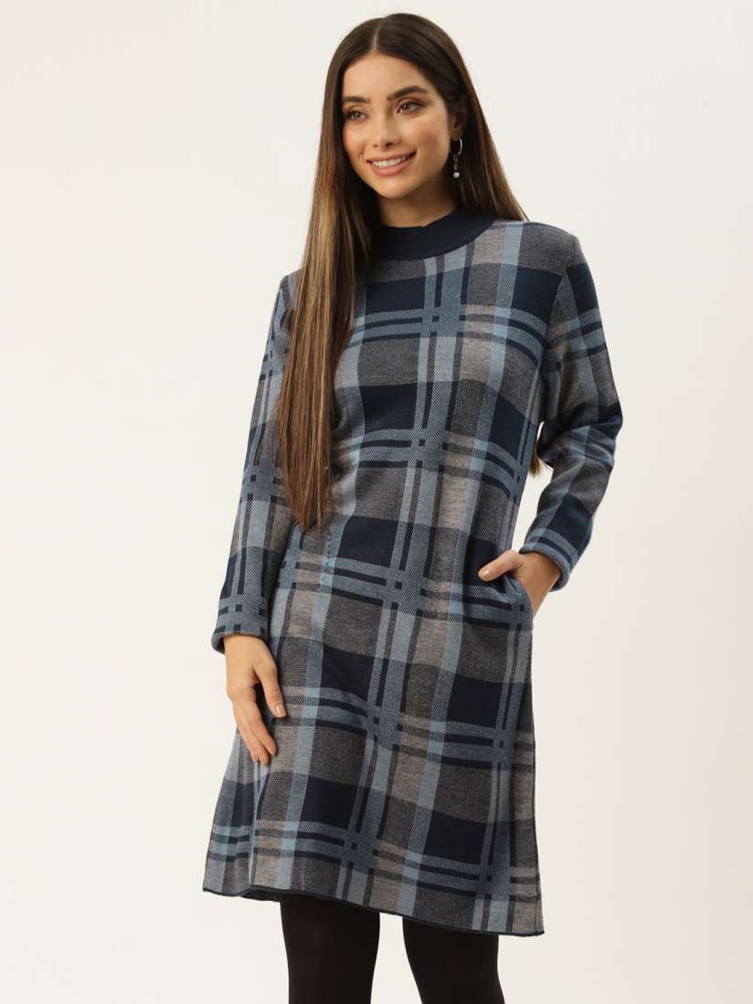 A line winter dresses best sale