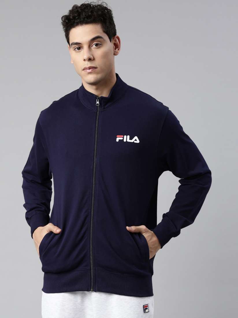 Fila jackets cheap best sale