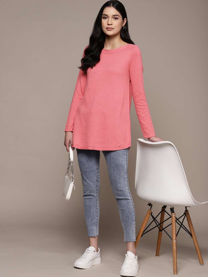 Macy's women's pullover sweaters clearance