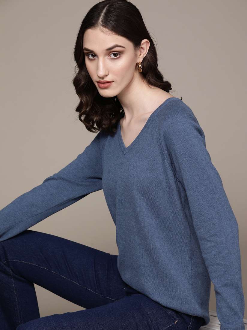 Macy's women's pullover sweaters new arrivals