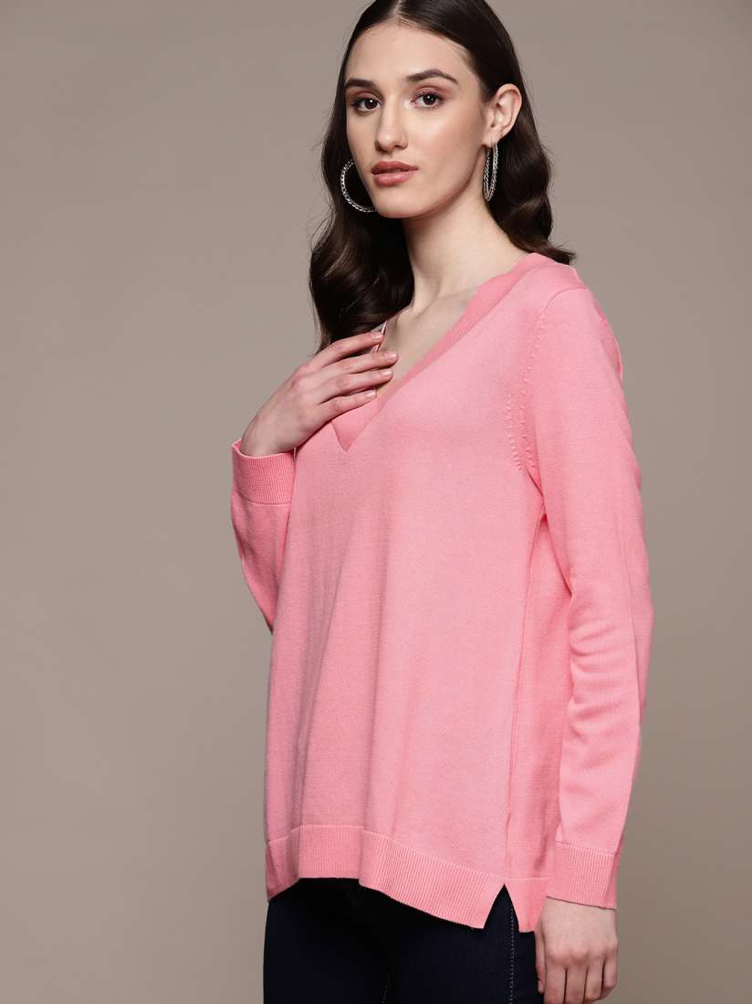 Macys womens cotton sweaters on sale