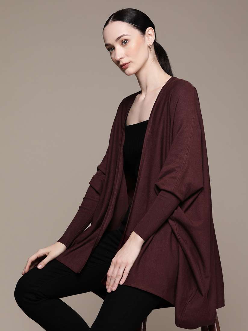 Macys alfani sweater womens hot sale