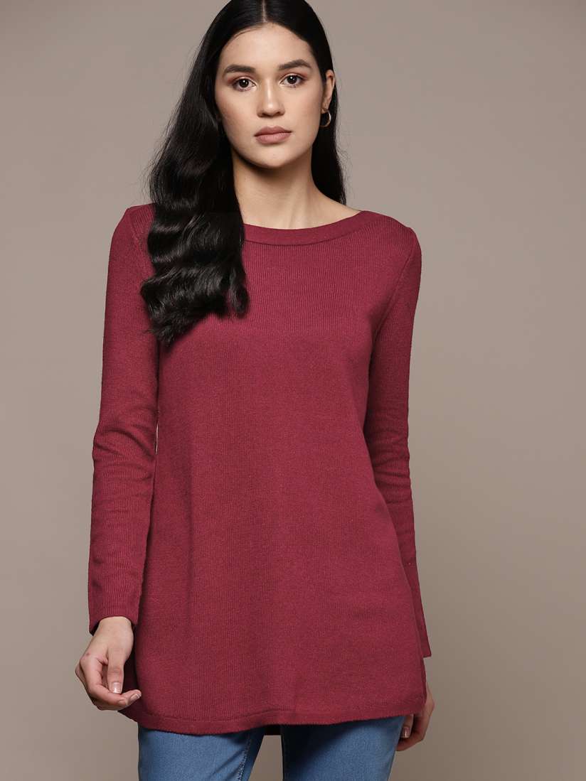 Karen scott pullover sweaters hotsell