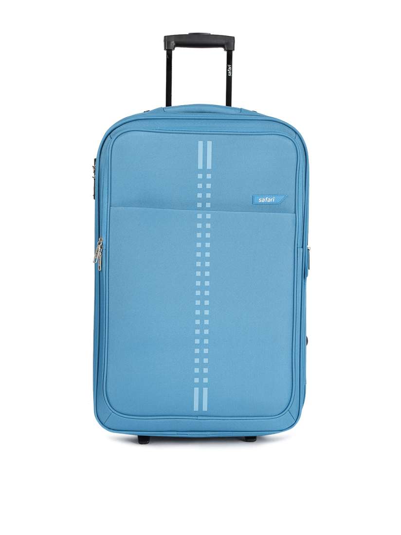 Safari trolley bags myntra store