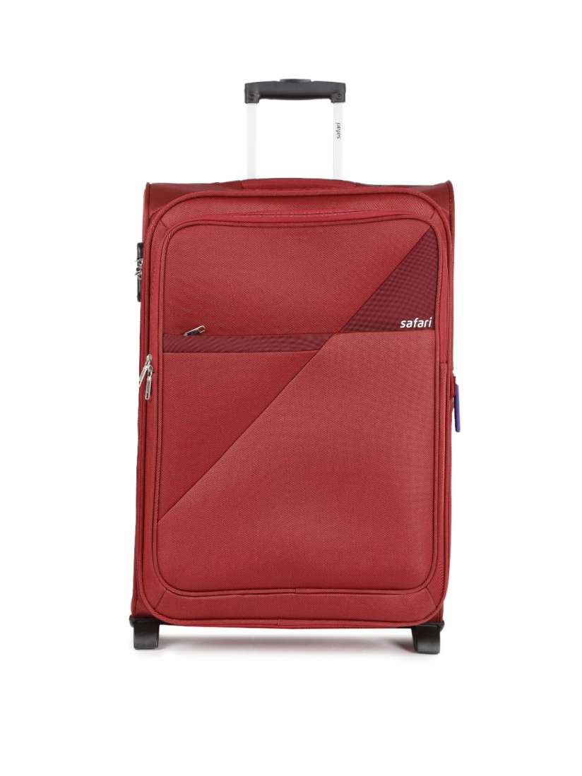 Safari 5140 trolley online