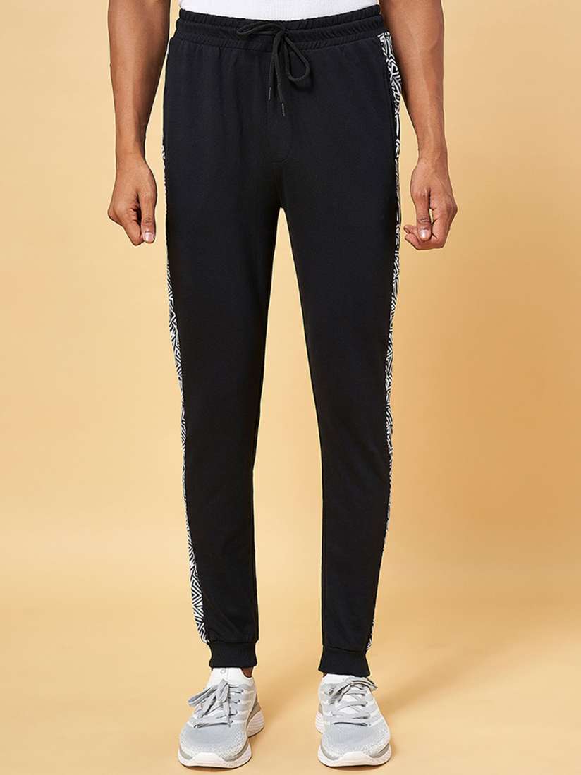 Ajile by pantaloons men's track pants discount