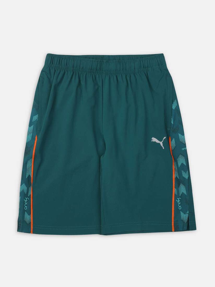 Puma one 8 shorts store
