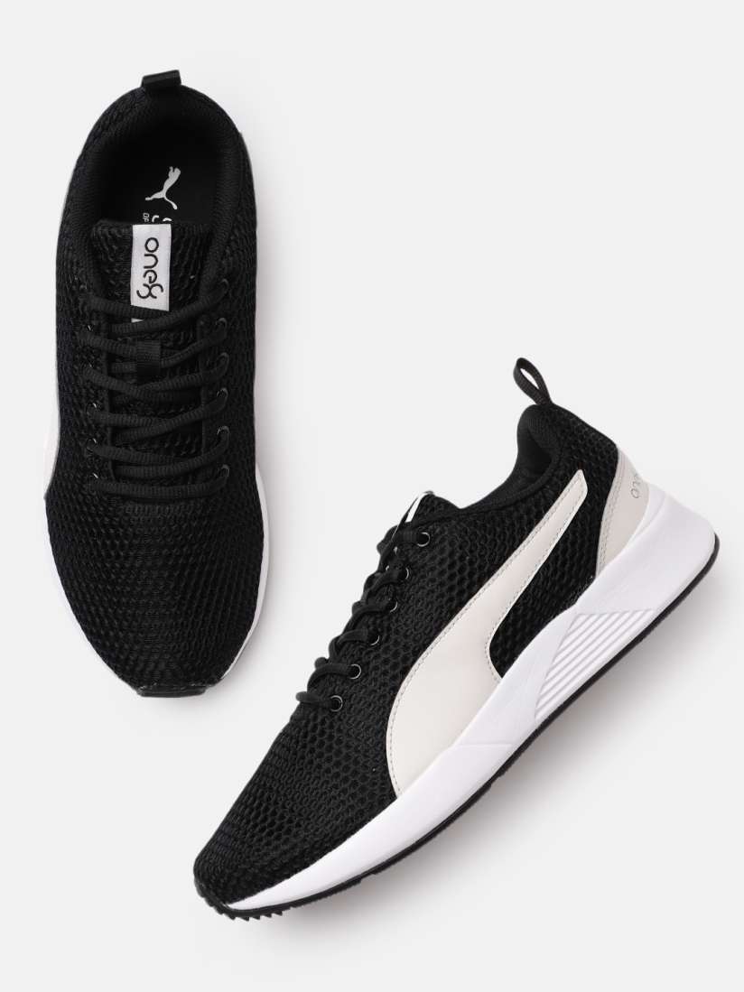 Puma one8 shoes by virat kohli hot sale