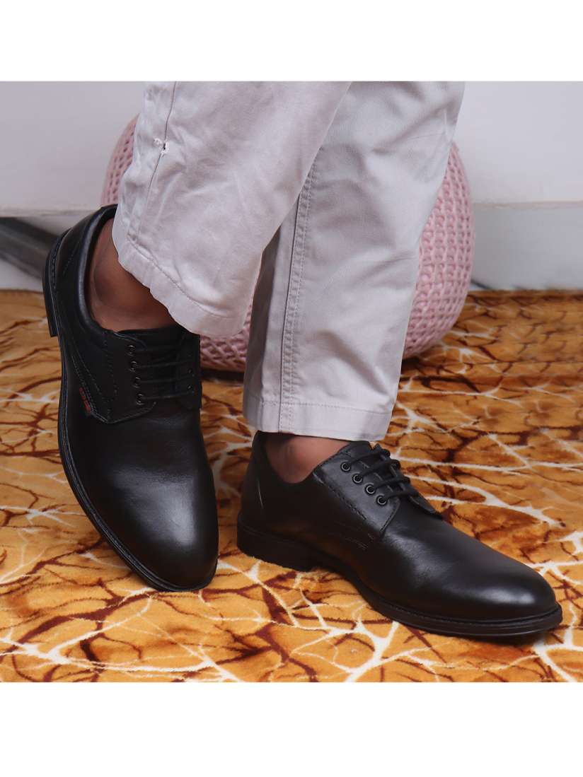 Red chief oxford shoes discount