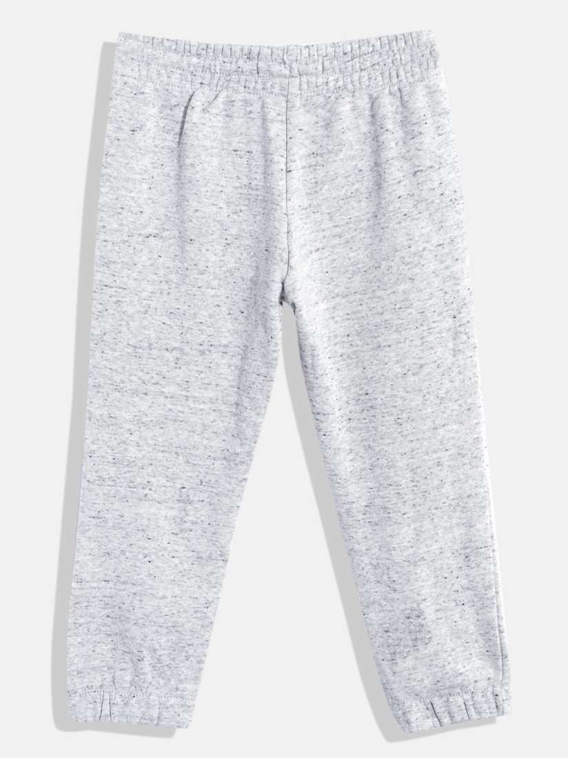 Levi's knit jogger pants best sale
