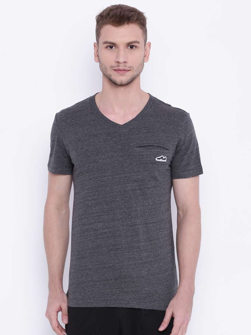 Puma v suede tee store