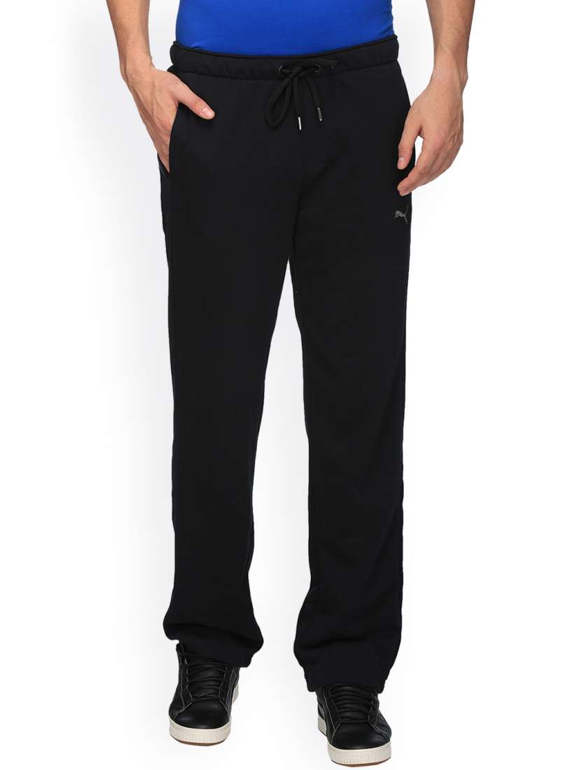 Track pants on myntra on sale