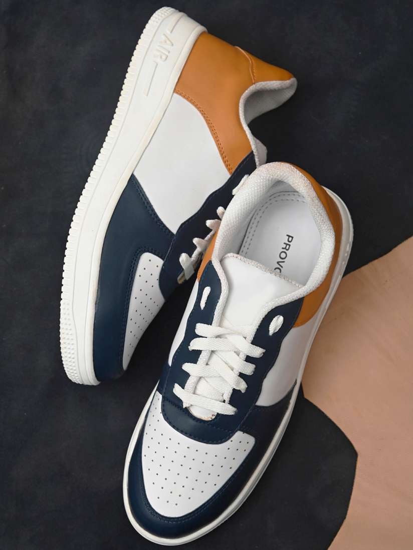 Provogue shoes myntra on sale