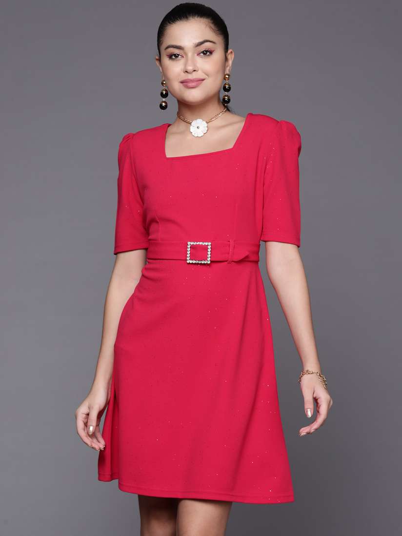 Sassafras dress myntra cheap