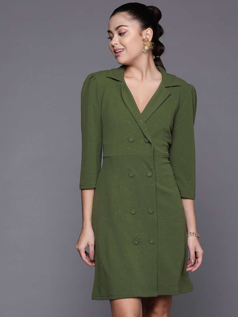 Sassafras dress myntra cheap