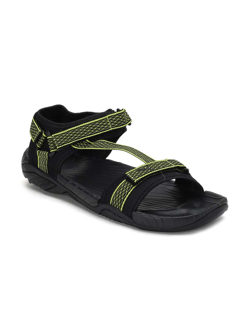 Myntra puma sandals cheap