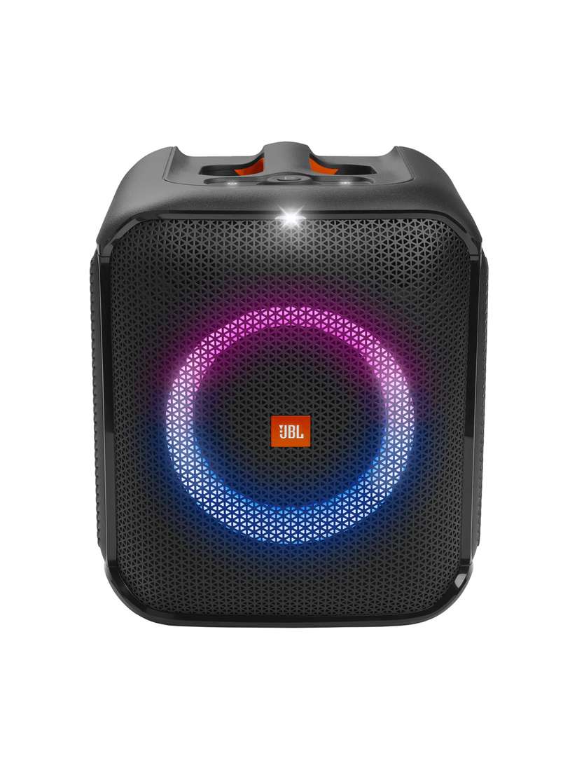 JBL ENCORE PARTY BOK