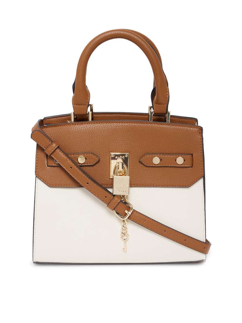 Aldo bags myntra discount