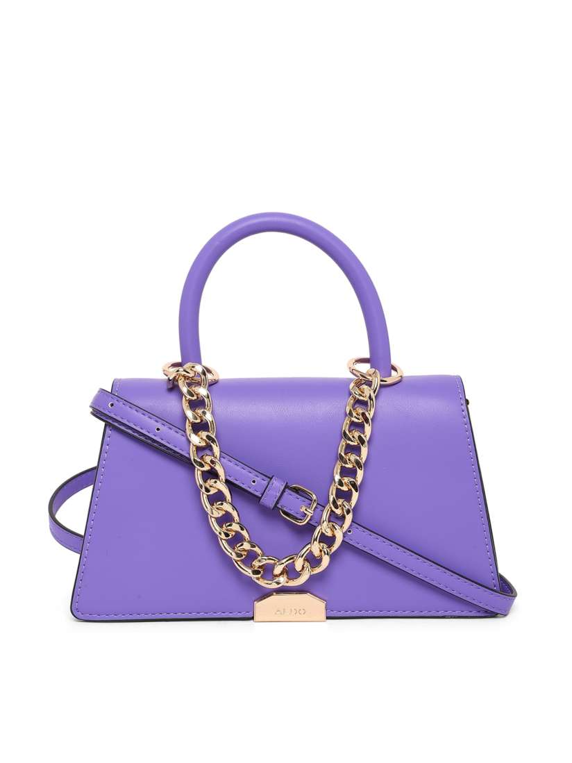 Aldo bags myntra discount