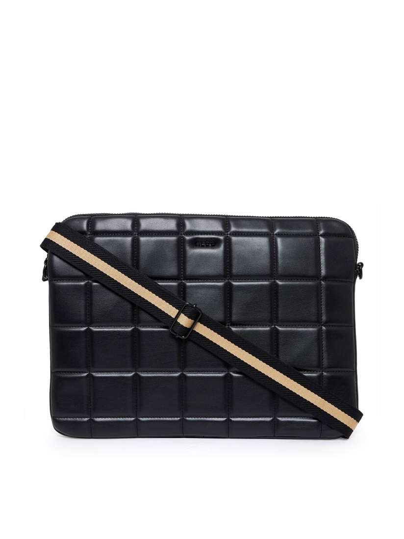 Aldo laptop bag on sale