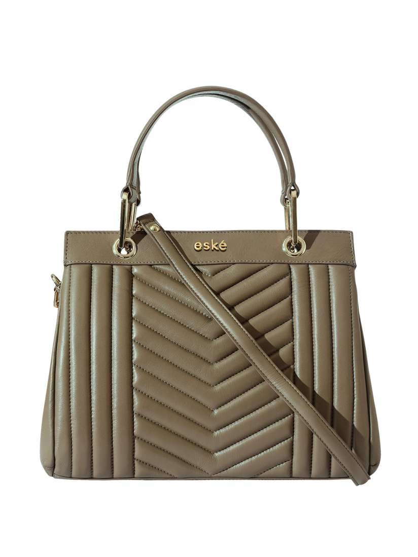 Eske handbags discount