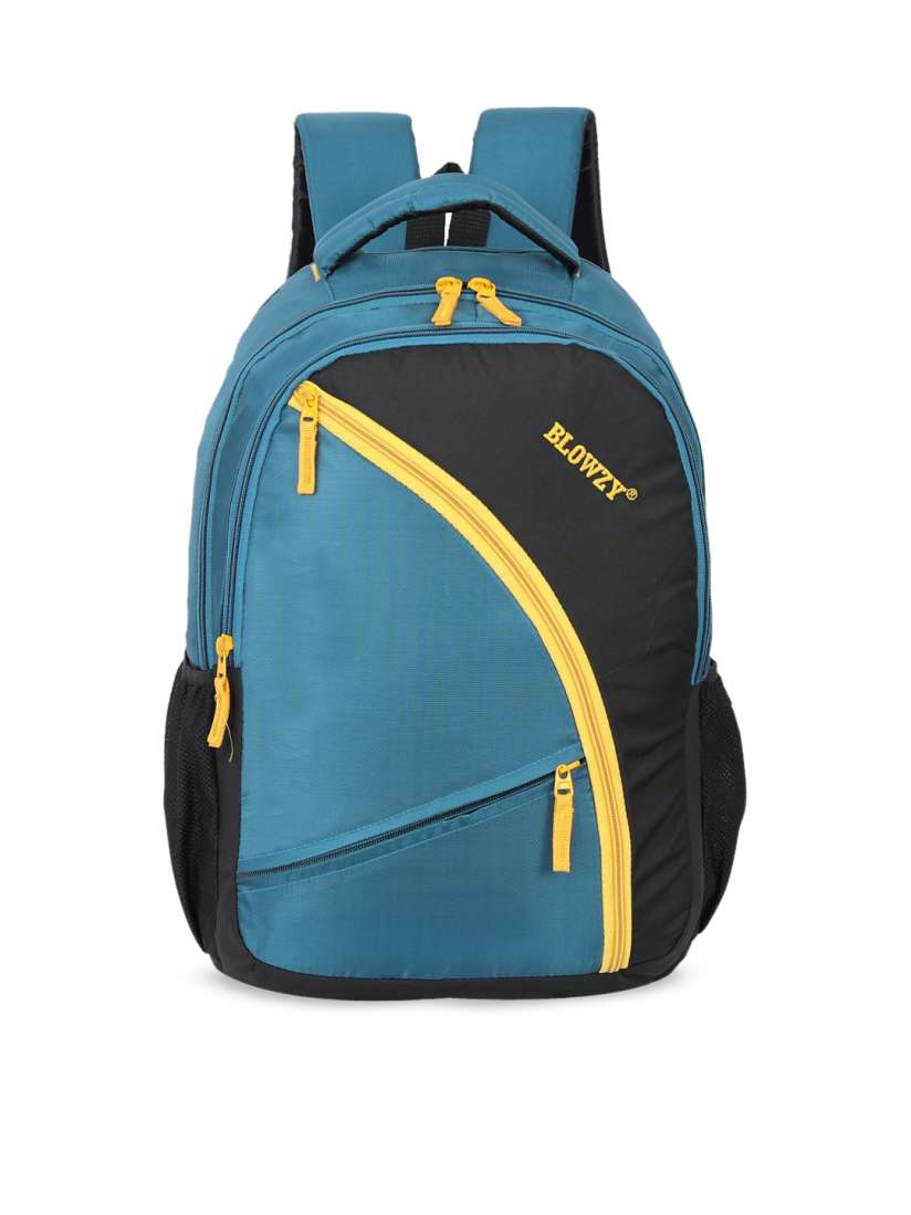 Hiking bags myntra new arrivals